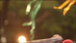 Mera Balam Thanedaar - 21st May 2024